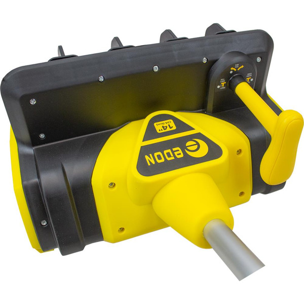 Снегоуборщик Edon AST-21/14C