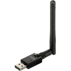 Bluetooth адаптер BURO BT50C