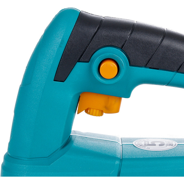 Лобзик электрический BORT BPS-500-P (93720315)