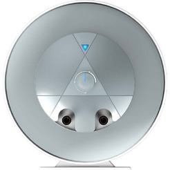 Водонагреватель Timberk SWH RE9 80 V