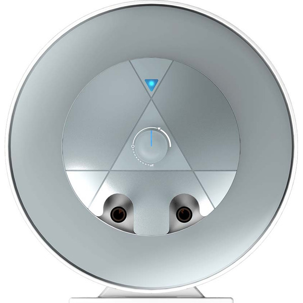 Водонагреватель Timberk SWH RE9 80 V