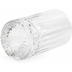 Набор стаканов LUMINARC ЧИКАГО 10O0513