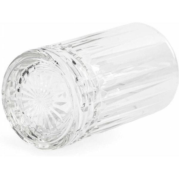 Набор стаканов LUMINARC ЧИКАГО 10O0513