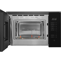 Микроволновая печь MAUNFELD MBMO925SGB09