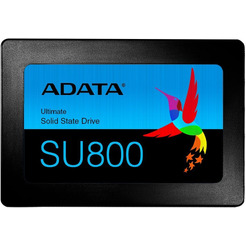 SSD ADATA Ultimate SU800 1TB ASU800SS-1TT-C