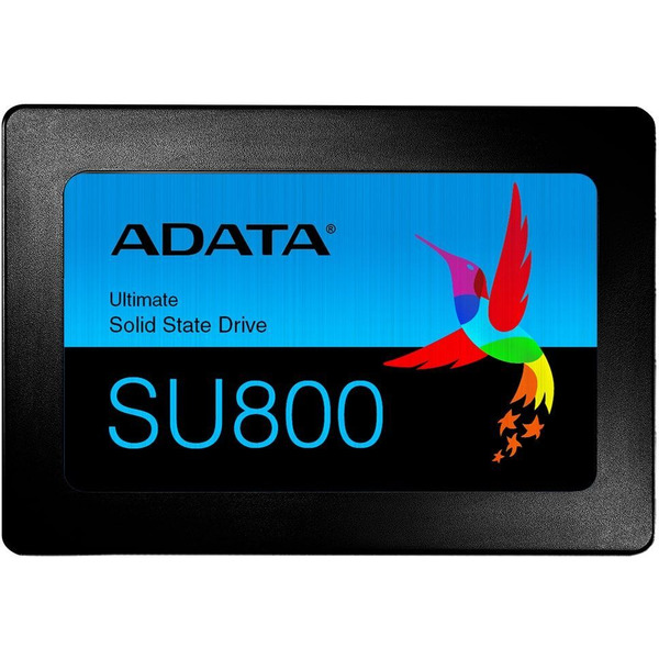 SSD ADATA Ultimate SU800 1TB ASU800SS-1TT-C