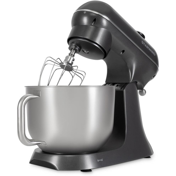 Планетарный миксер StarWind SPM4171