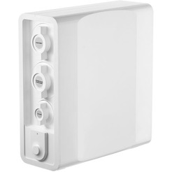 Система обратного осмоса Гейзер Osmo Lux 51909