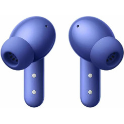 Наушники CMF Buds Pro 2 by Nothing (синий)