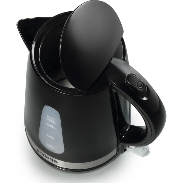 Электрочайник Gorenje K17BK