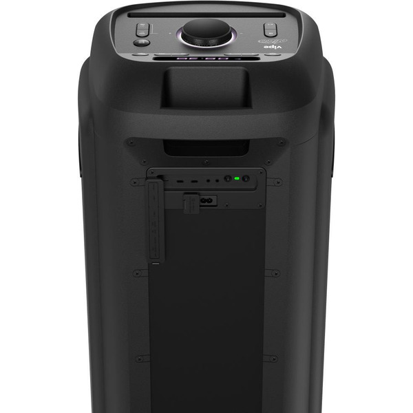 Колонка для вечеринок Vipe Nitro X7 Pro (VPMSNITROX7PRO)