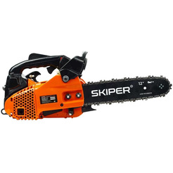 Бензопила Skiper TV3003