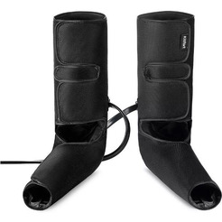 Массажер Kitfort KT-2935