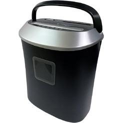 Шредер Office Kit S50