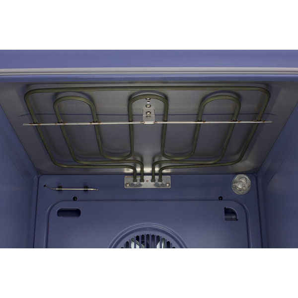 Духовой шкаф VARD VON564B