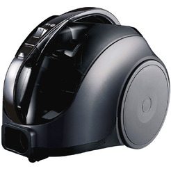 Пылесос LG VK74W22H