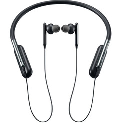 Наушники SAMSUNG U Flex (EO-BG950CBEGRU)