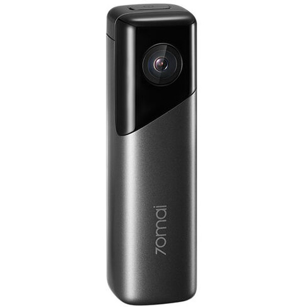 Видеорегистратор 70mai Dash Cam M500 64G