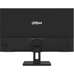 Монитор Dahua DHI-LM24-C301B