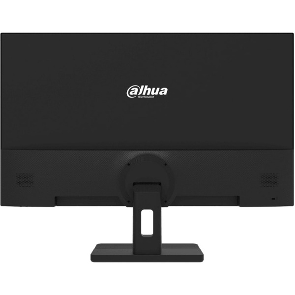 Монитор Dahua DHI-LM24-C301B