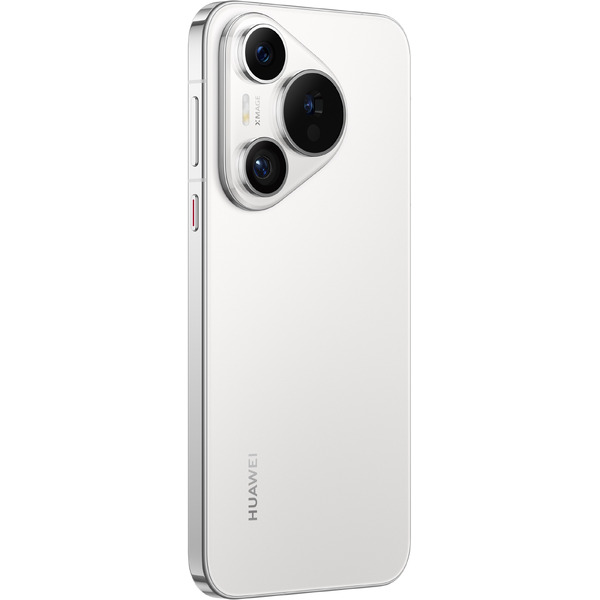 Смартфон Huawei Pura 70 12GB/256GB (ADY-LX9) White