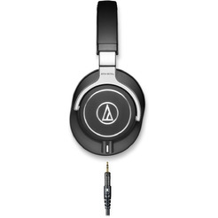 Наушники Audio-Technica ATH-M70X
