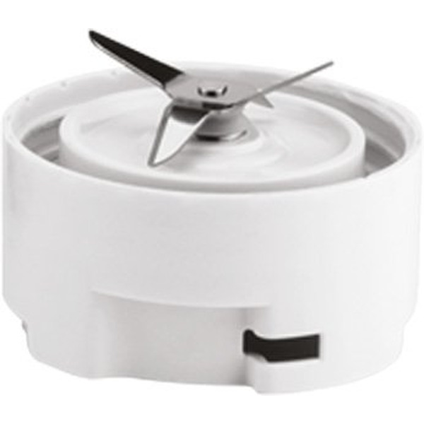 Блендер Scarlett SC-JB146G05