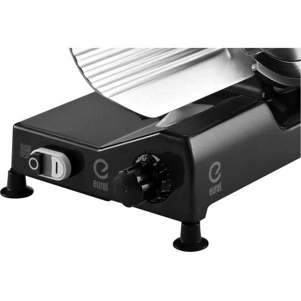 Ломтерезка Eurel RS104 Pro