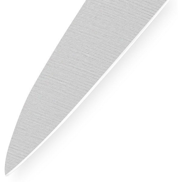 Кухонный нож Samura Harakiri SHR-0021B