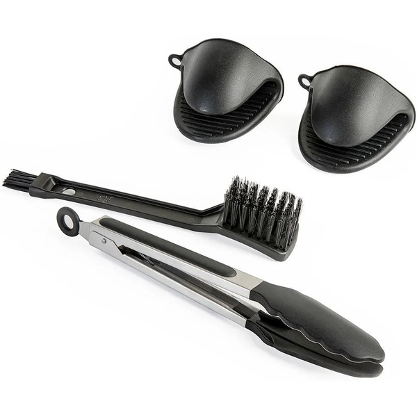 Аэрогриль Steba AG 6000 AirChef