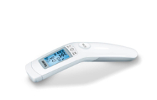 Термометры