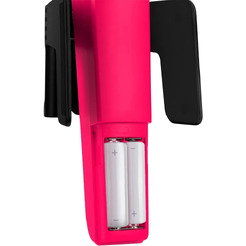 Аэратор для вина 3 в 1 Kitfort КТ-6441