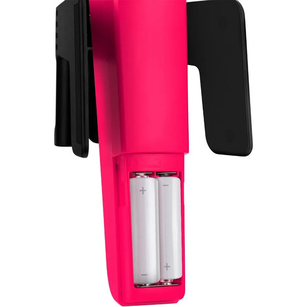 Аэратор для вина 3 в 1 Kitfort КТ-6441