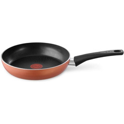 Сковорода Tefal Luminens 04229126