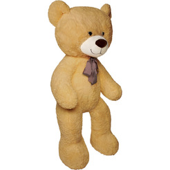 Подарочная игрушка Fancy Медведь Майкл / MEDV10RB