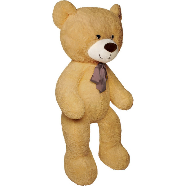 Подарочная игрушка Fancy Медведь Майкл / MEDV10RB