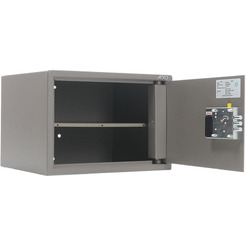 Сейф Aiko ТМ-30EL