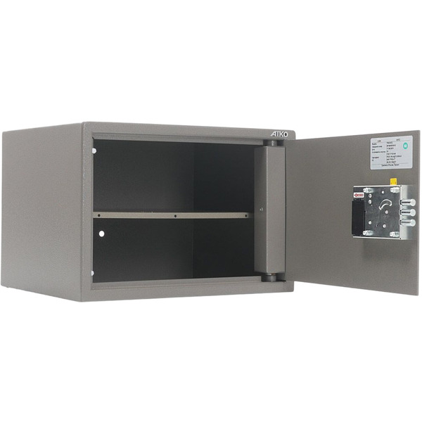Сейф Aiko ТМ-30EL