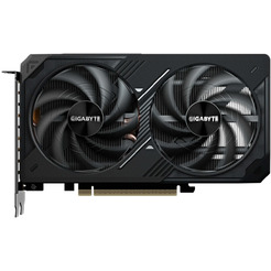 Видеокарта Gigabyte GeForce RTX 5060 Ti Windforce Max OC 16G GV-N506TWF2MAX OC-16GD