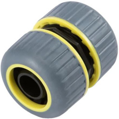 Муфта Четыре сезона Муфта 3/4" 62-0219-1-F