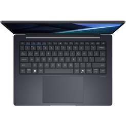 Ноутбук ASUS ExpertBook B5 B5405CVA-LY0174