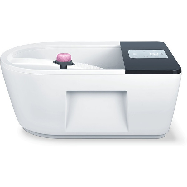 Гидромассажная ванночка Beurer FB 60