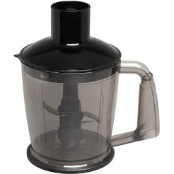 Блендер Scarlett SC-HB42F89