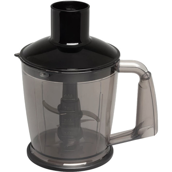 Блендер Scarlett SC-HB42F89