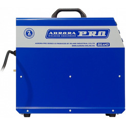 Сварочный полуавтомат AuroraPRO Overman 200