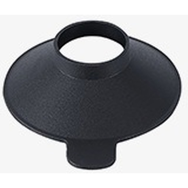 Мельница для специй MIRU KA037 (черный)