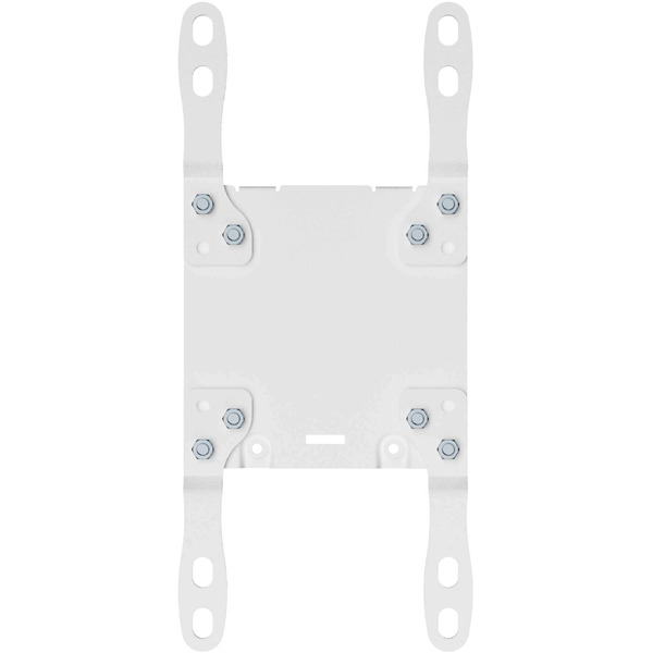 Кронштейн для мониторов Ultramounts UM743WB
