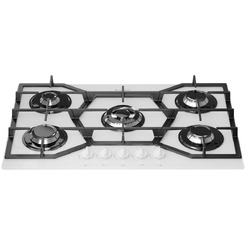 Варочная панель Gefest СГ СН 2340 К22