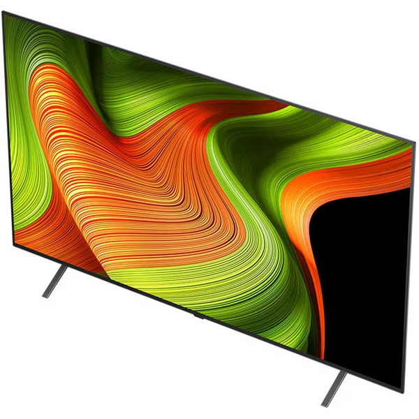 Телевизор LG OLED65B5RLA