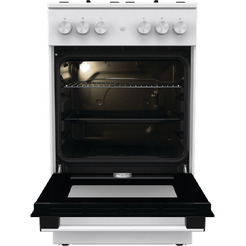 Кухонная плита Gorenje GG5A12WH